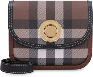 Elisabeth mini crossbody bag-1